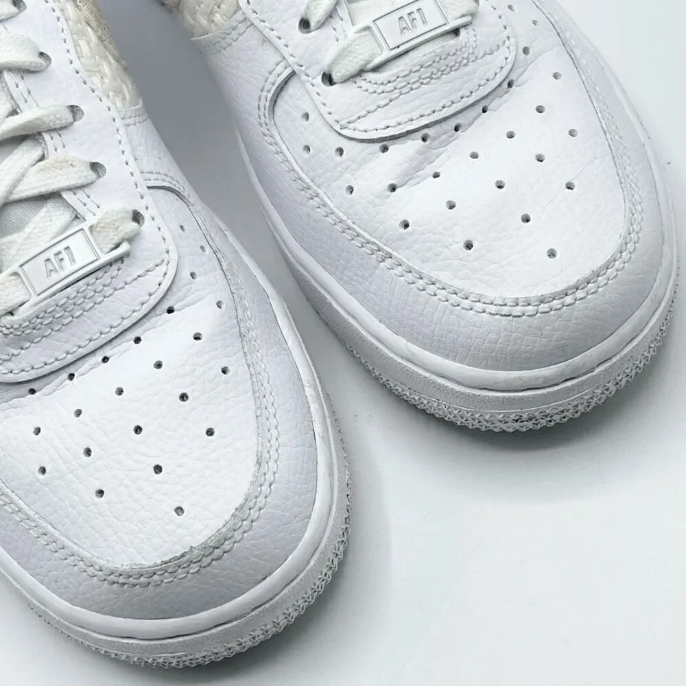 Nike preowned good